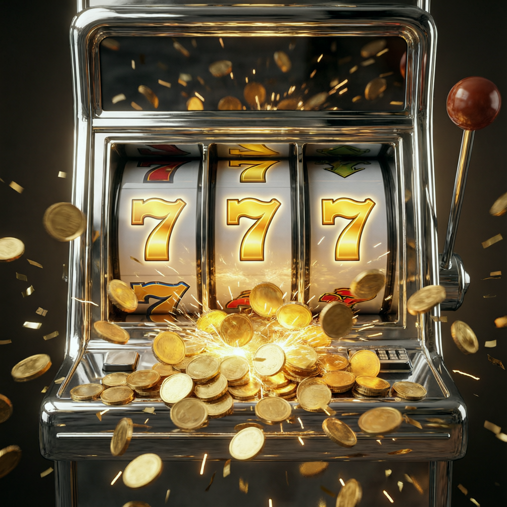 Khám Phá ee88 Chính Thức: Nơi Đem Lại Trải Nghiệm Chơi Game Tuyệt Vời