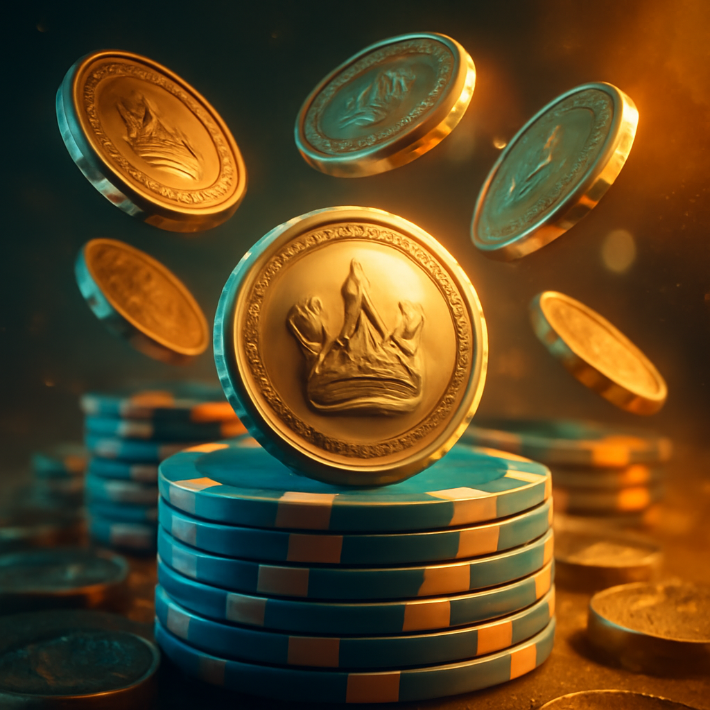 Khám Phá ee88 Chính Thức: Nơi Đem Lại Trải Nghiệm Chơi Game Tuyệt Vời